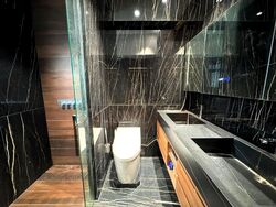 Blk 104A Alkaff Courtview (Toa Payoh), HDB 4 Rooms #566297961